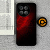 Design 2