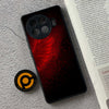 Design 2
