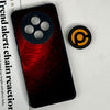 Design 2