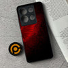 Design 2