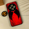 Design 3