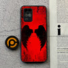 Design 3