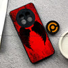 Design 3