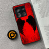Design 3