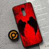 Design 3