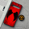 Design 3