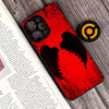 Design 3