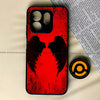 Design 3