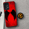 Design 3