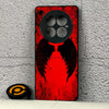Design 3