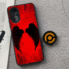 Design 3