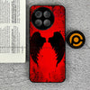 Design 3