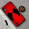 Design 3