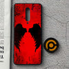 Design 3