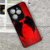 Design 3
