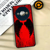 Design 3