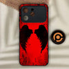 Design 3
