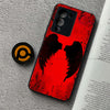 Design 3