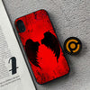 Design 3
