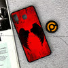 Design 3