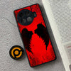 Design 3
