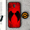 Design 3