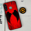 Design 3