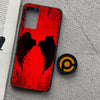 Design 3
