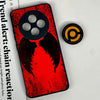 Design 3