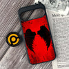 Design 3