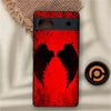 Design 3