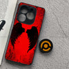 Design 3