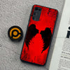 Design 3