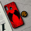 Design 3