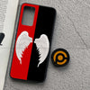Design 4