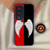 Design 4