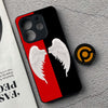 Design 4