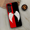 Design 4