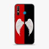 Design 4