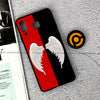 Design 4