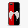 Design 4