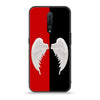 Design 4