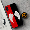 Design 4