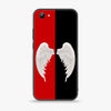 Design 4