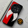 Design 4