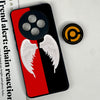 Design 4