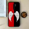 Design 4