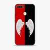 Design 4
