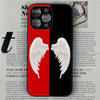 Design 4