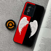 Design 4